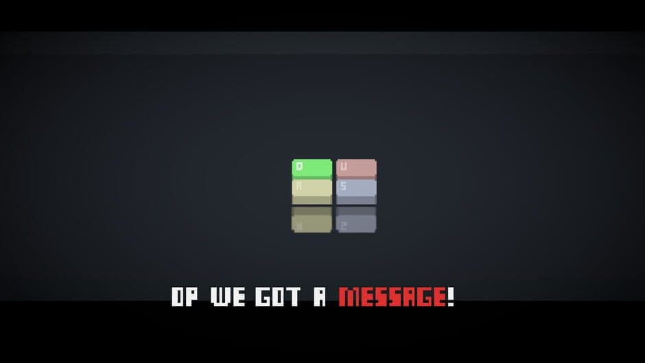 Скриншот 8 из Survivors Left: X