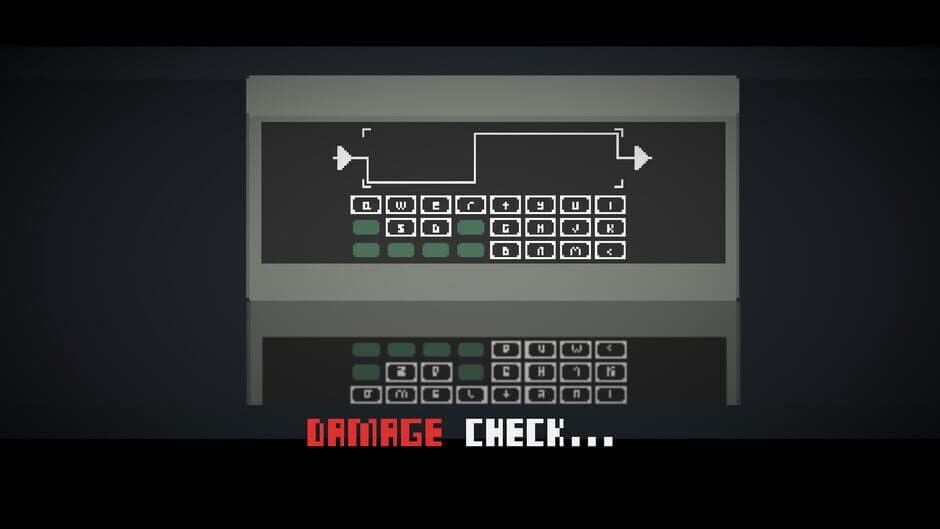 Скриншот 7 из Survivors Left: X