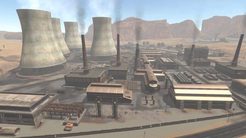 Скриншот 6 из Agent Roswell
