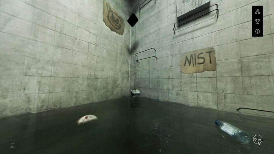 Скриншот 8 из Memories