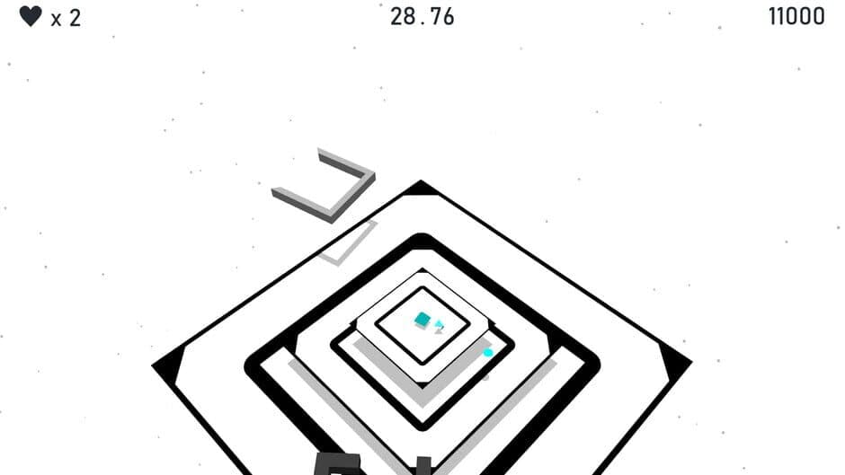 Скриншот 3 из Rotoscape