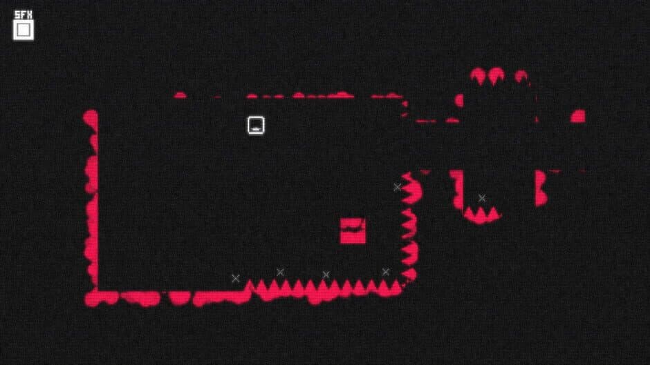 Скриншот 4 из Mrak