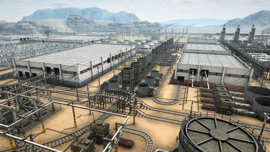 Скриншот 11 из Automation Empire