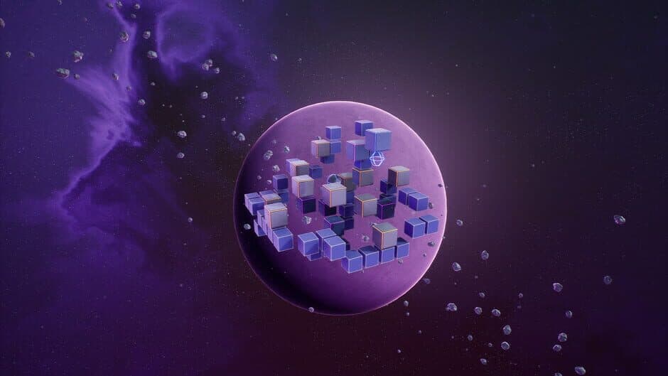 Скриншот 3 из Supesu 2