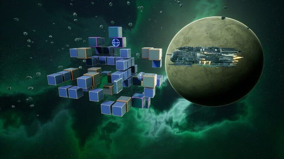 Скриншот 11 из Supesu 2