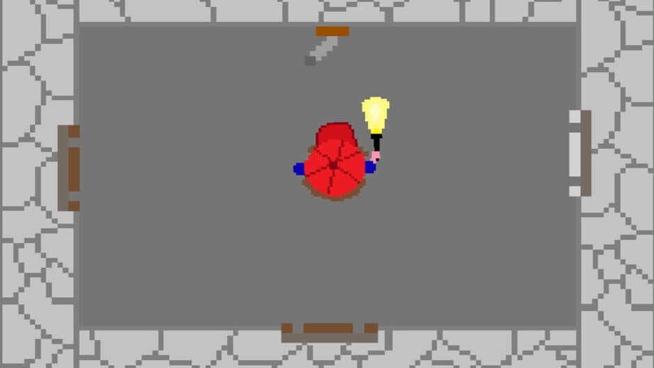 Скриншот 5 из Dungeon Chest