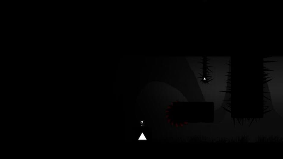 Скриншот 6 из AVA: Dark History