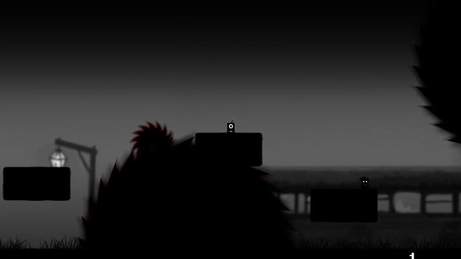 Скриншот 4 из AVA: Dark History