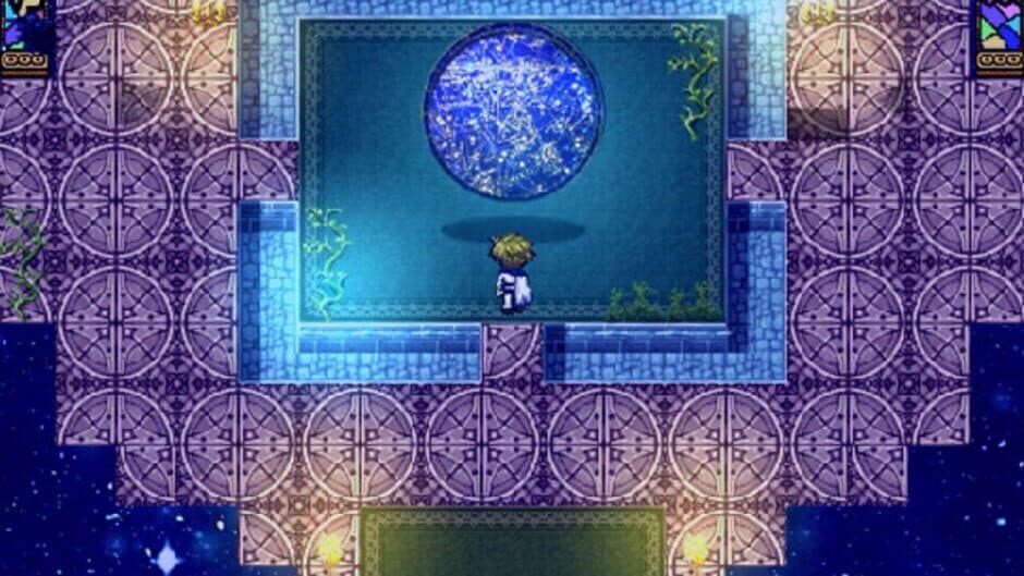 Скриншот 3 из Time of the Moon
