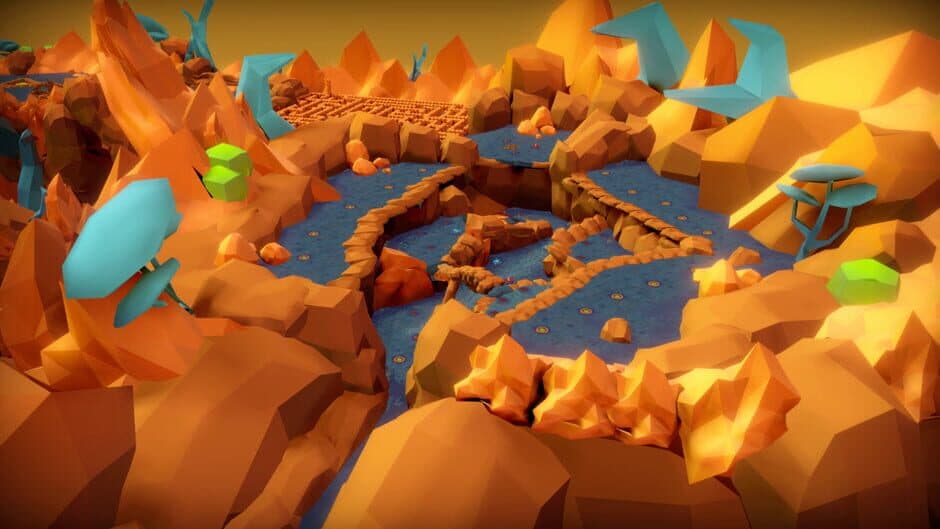 Скриншот 8 из Space Viking Raiders VR
