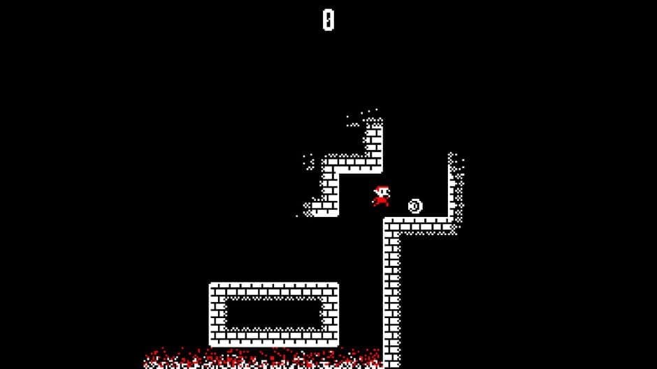 Скриншот 2 из Leapoid