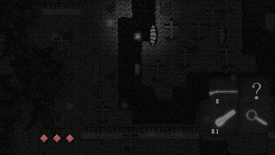 Скриншот 8 из Brain in a Vat Lies
