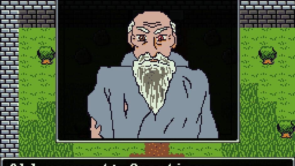 Скриншот 6 из Pillars of Dust
