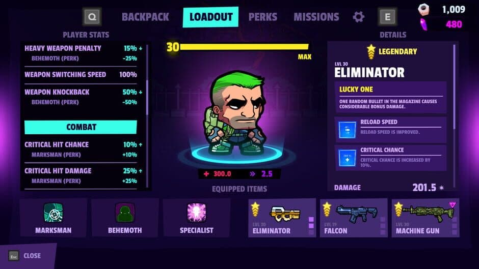 Скриншот 8 из Deadtime Defenders