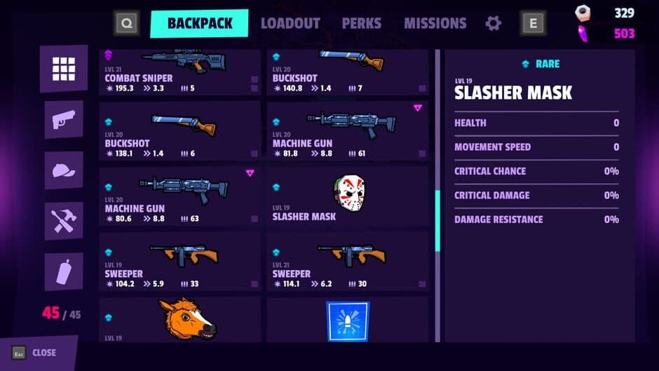 Скриншот 6 из Deadtime Defenders