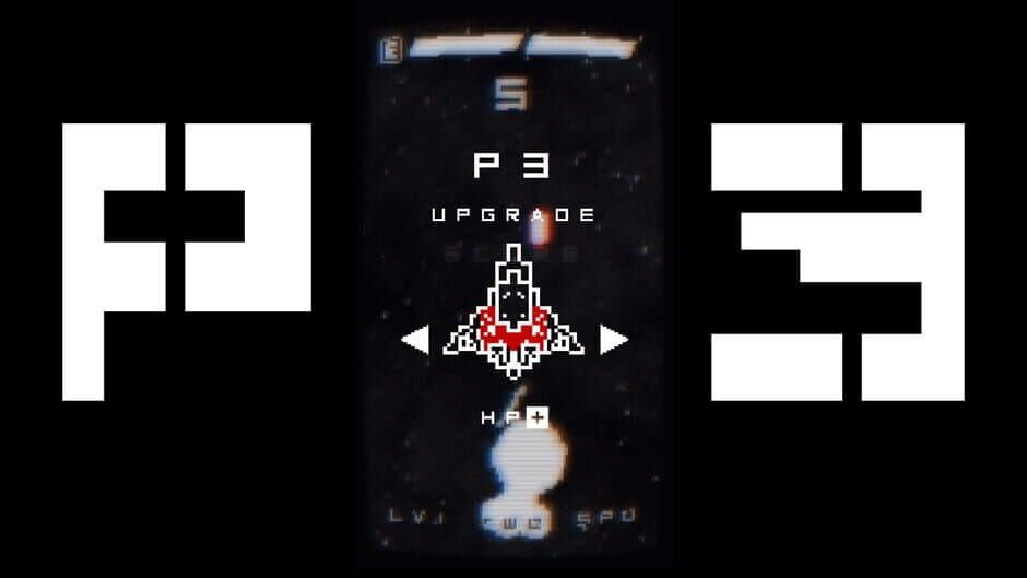 Скриншот 6 из P.3