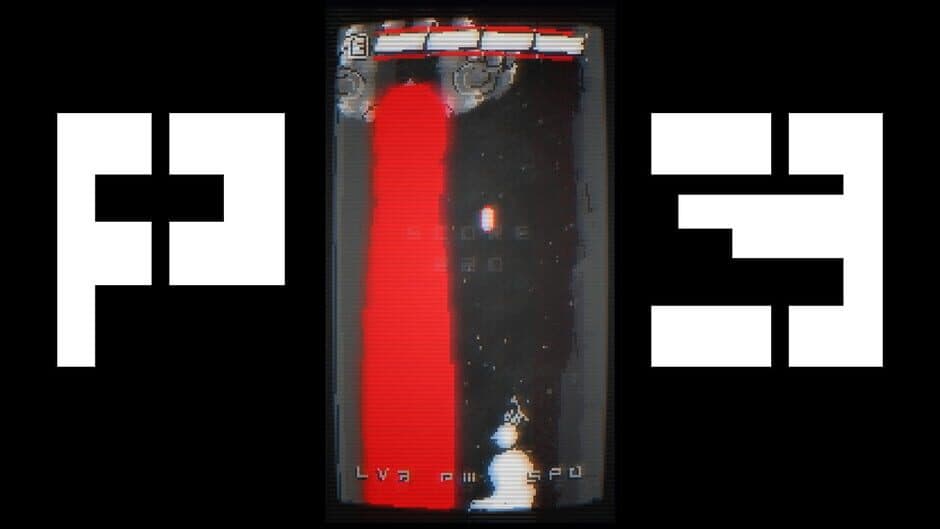 Скриншот 8 из P.3