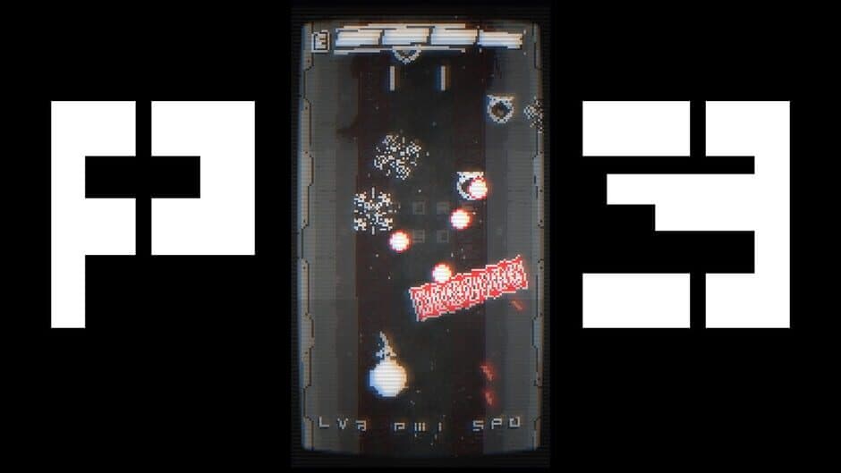 Скриншот 3 из P.3