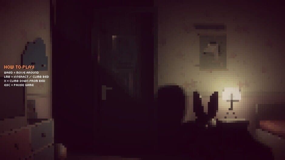 Скриншот 4 из Dark Veer