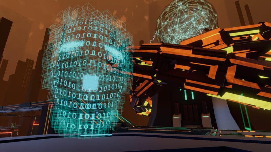 Скриншот 5 из Last Chance VR