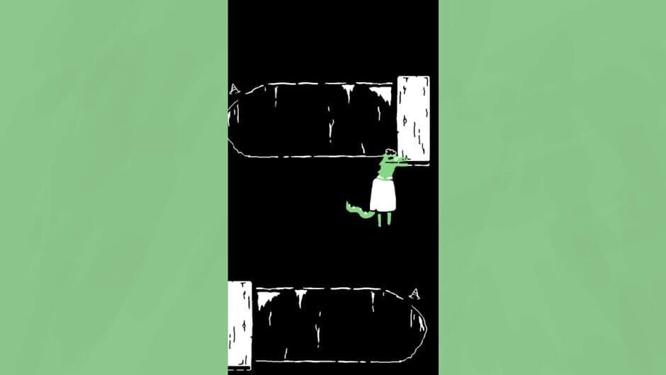Скриншот 4 из Gator Parade