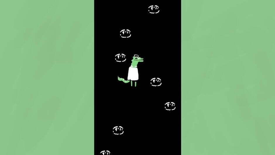 Скриншот 1 из Gator Parade