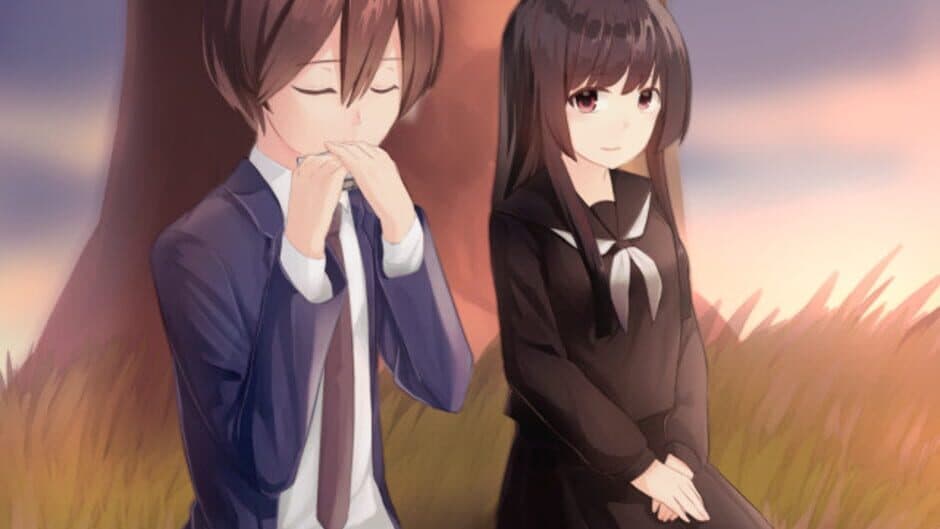 Скриншот 6 из Shiki: The Four Seasons