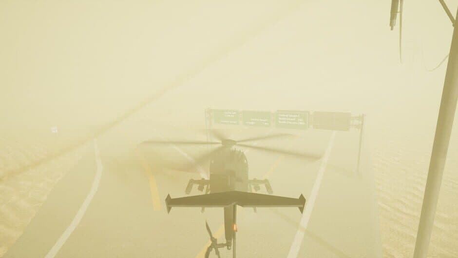 Скриншот 4 из Road Homeward 4: Last Step