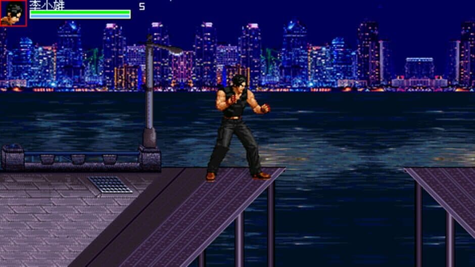 Скриншот 3 из Inspector