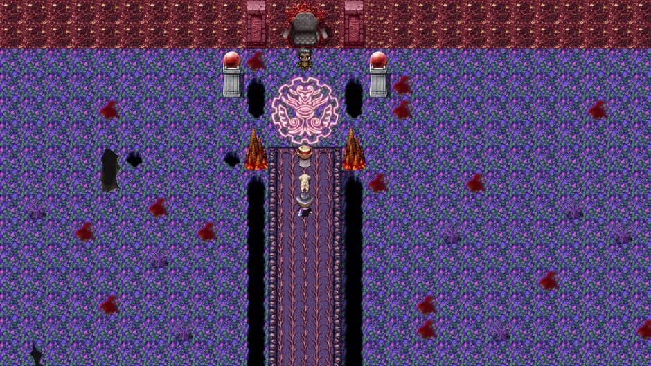 Скриншот 9 из Hero of the Forest