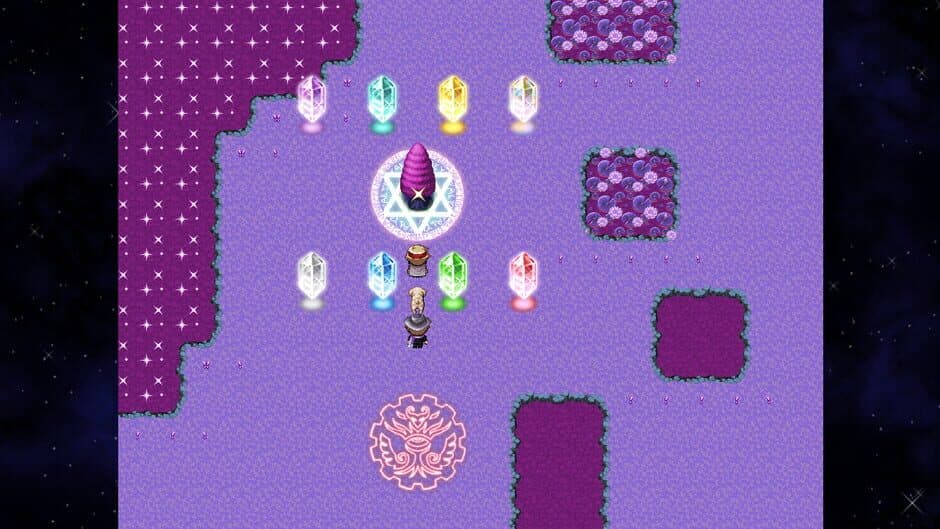 Скриншот 2 из Hero of the Forest