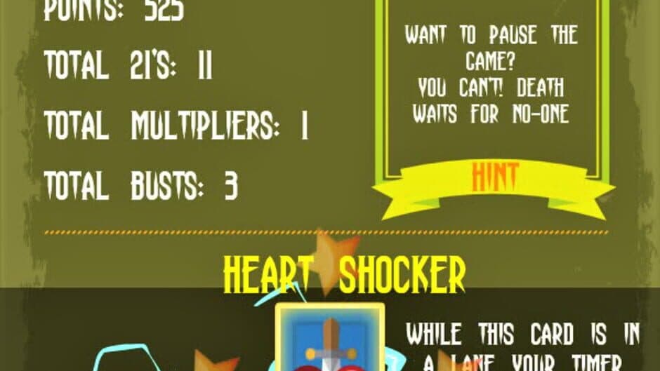 Скриншот 6 из Dead Simple 21