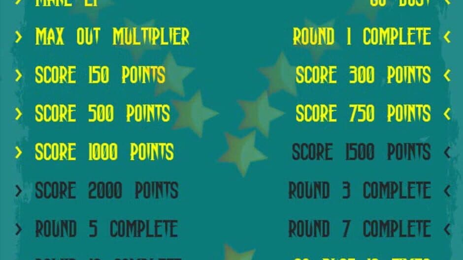 Скриншот 7 из Dead Simple 21