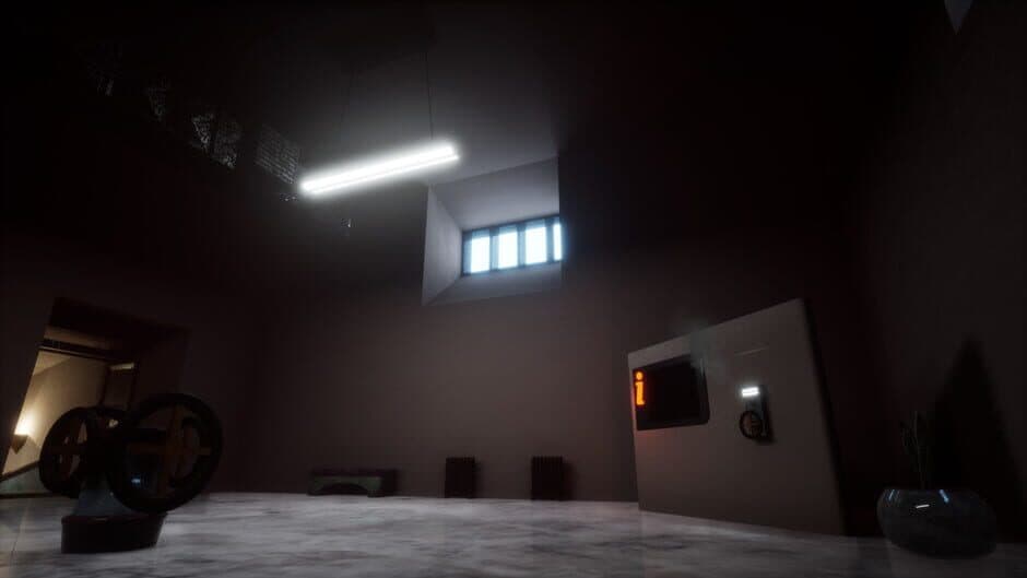 Скриншот 4 из Interactivity: The Interactive Experience