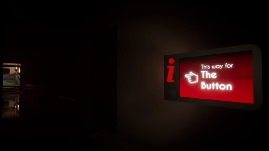 Скриншот 1 из Interactivity: The Interactive Experience