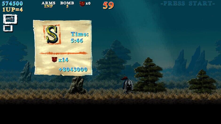 Скриншот 3 из Torinto