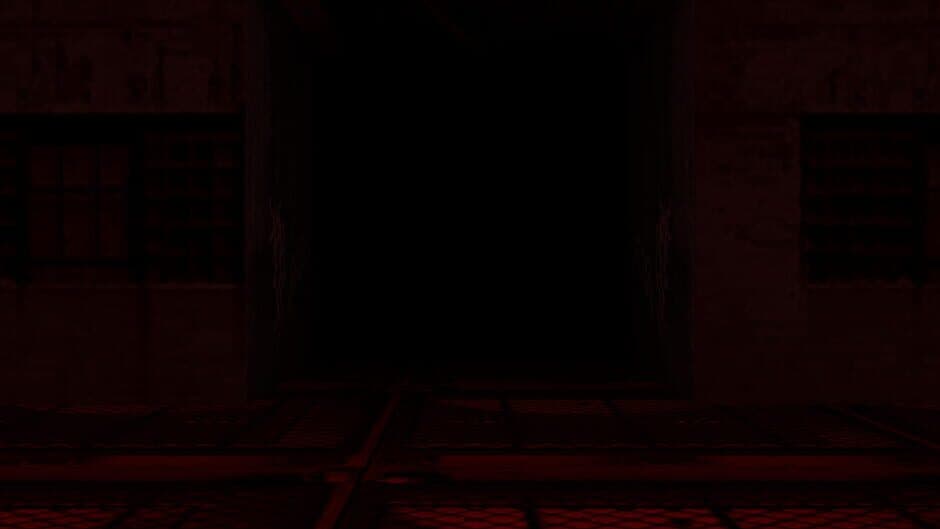 Скриншот 11 из The Maze of Horror