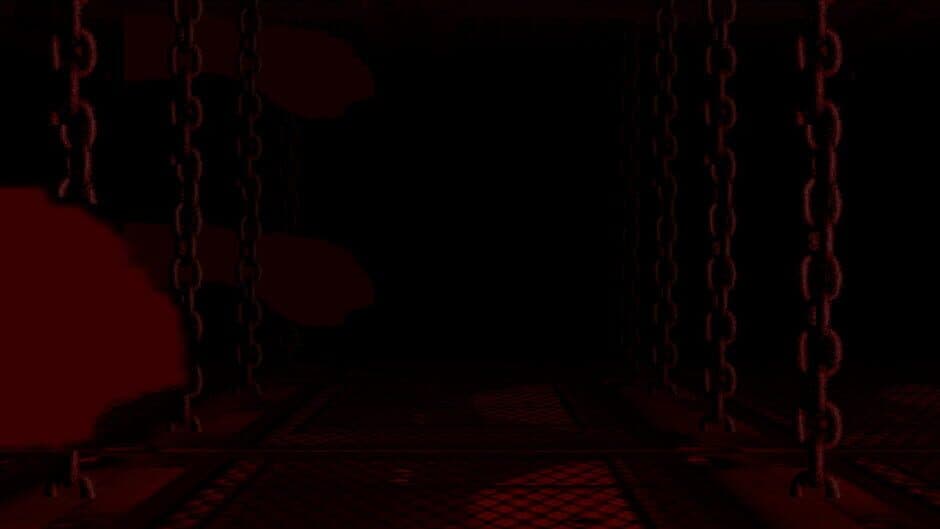 Скриншот 12 из The Maze of Horror