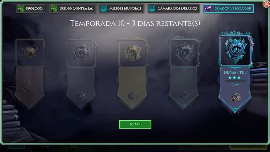 Скриншот 5 из Wissen Heroes