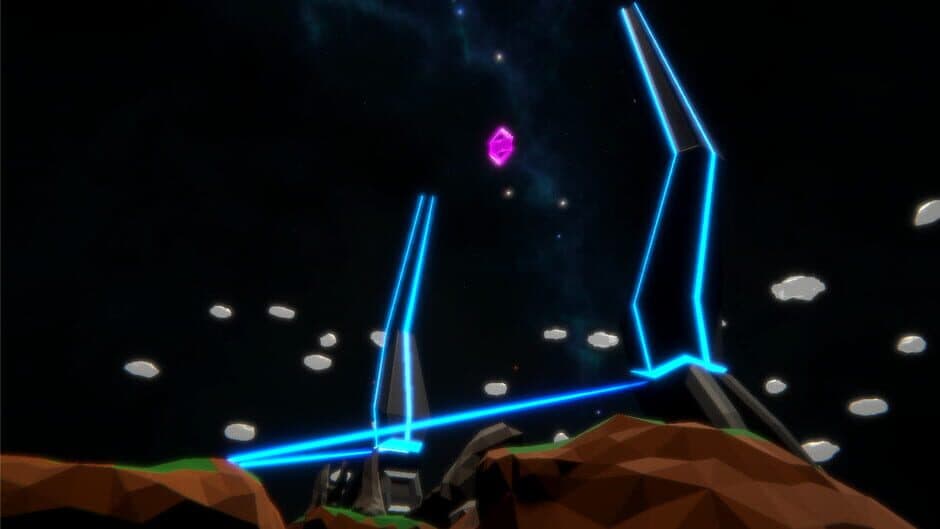 Скриншот 1 из Colonies End