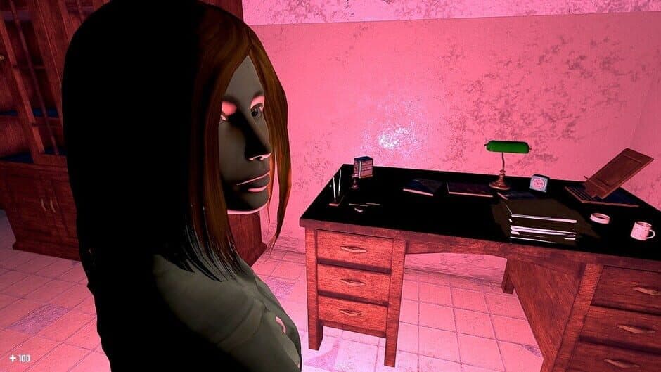 Скриншот 7 из Hospital 9