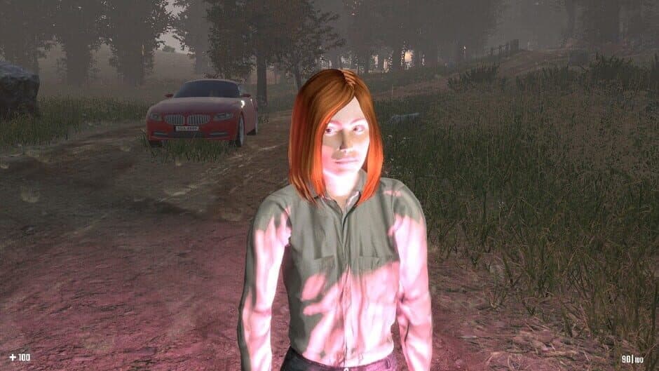 Скриншот 4 из Hospital 9