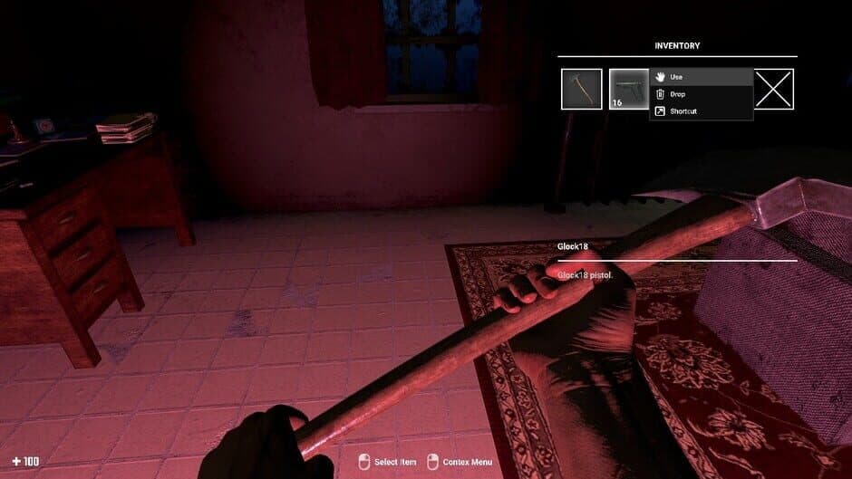 Скриншот 11 из Hospital 9