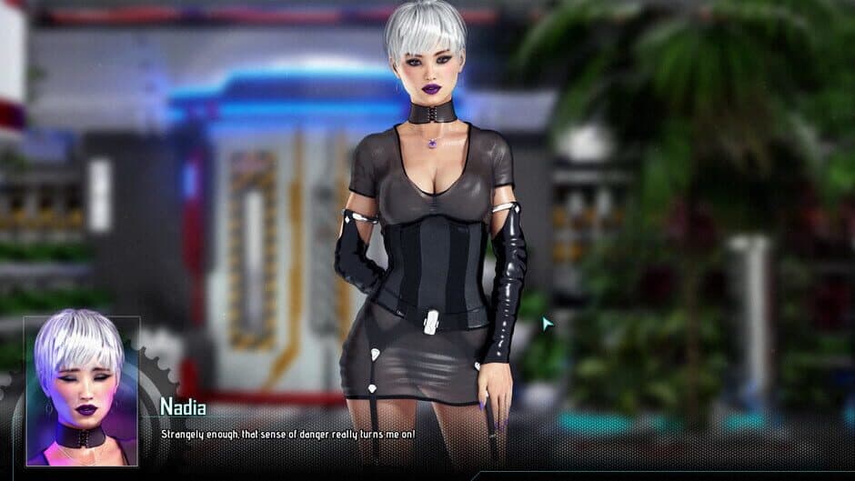 Скриншот 6 из Cockwork Industries Complete