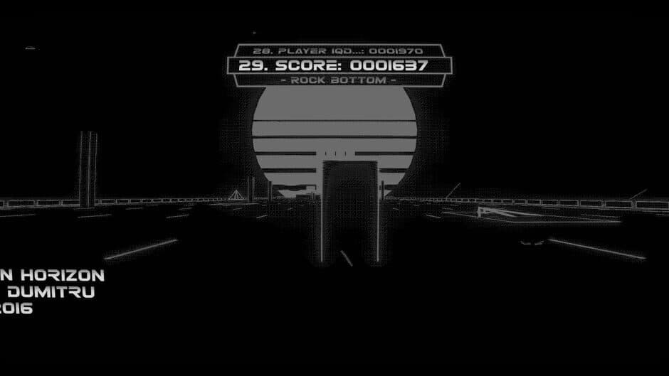 Скриншот 5 из Vecter