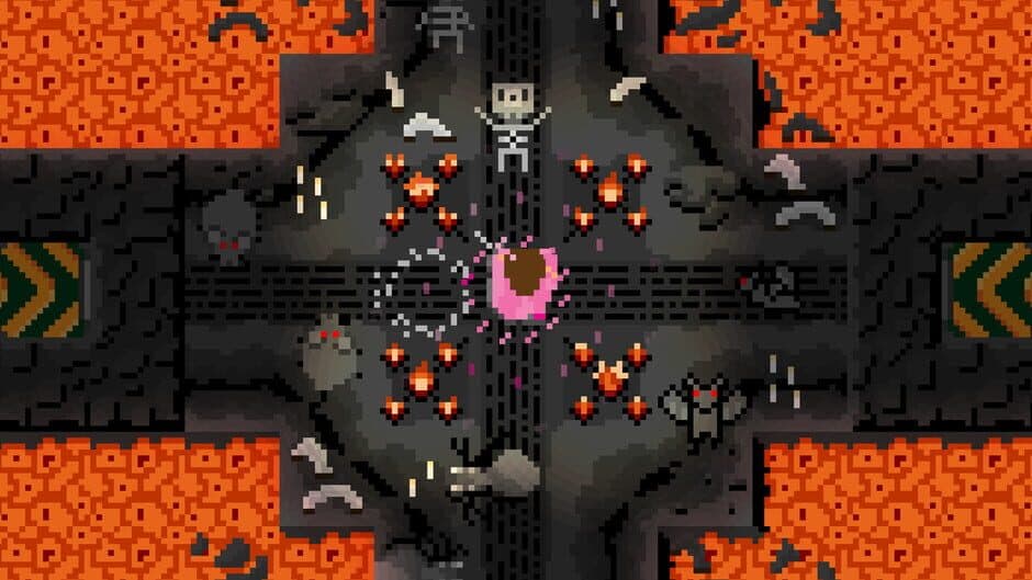 Скриншот 1 из Princess Castle Quest