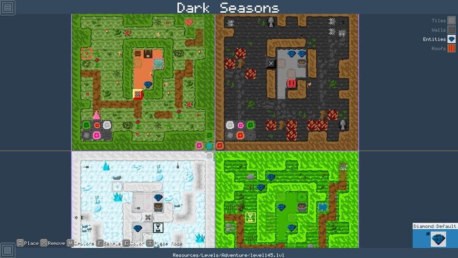 Скриншот 8 из Princess Castle Quest