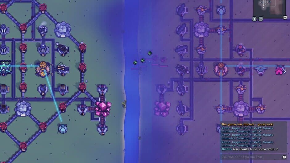 Скриншот 12 из Yorg.io 3