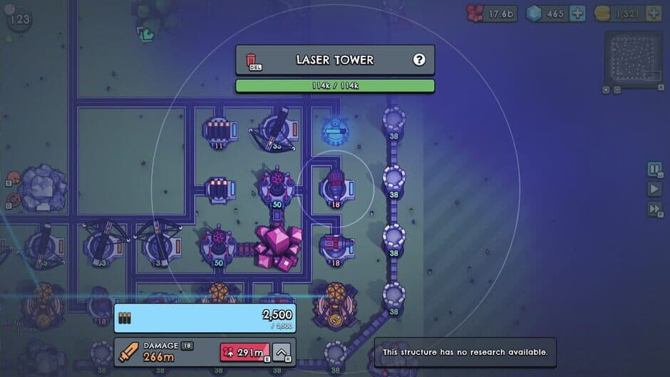 Скриншот 6 из Yorg.io 3