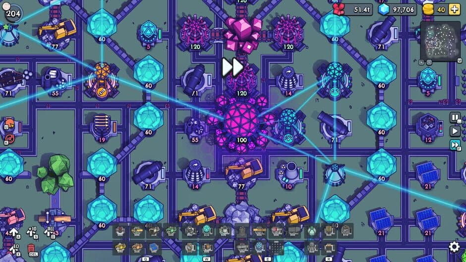 Скриншот 10 из Yorg.io 3